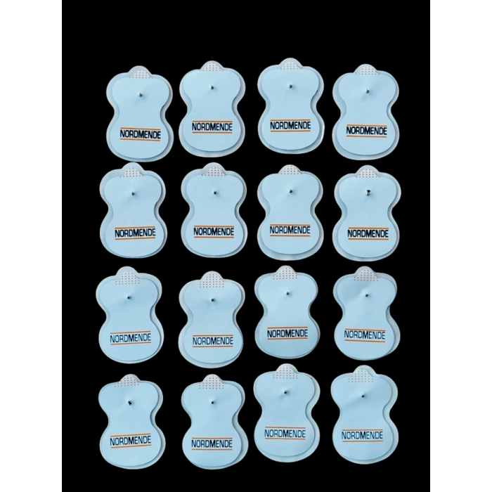 Tens Pedi Çıt Çıtlı 1000 Adet