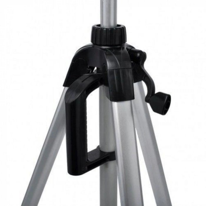 Tripod 1570 Mm Tripod 3 Yönlü Profesyonel Süper Kalite