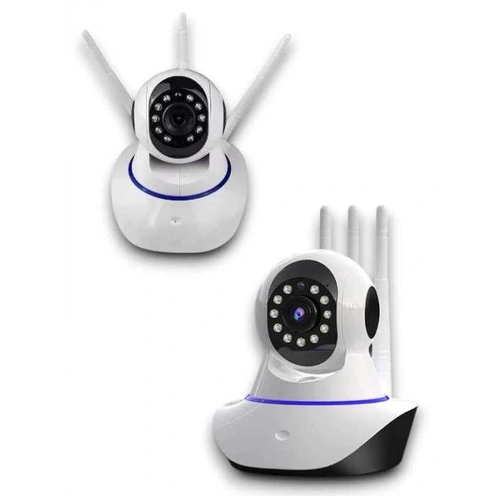 WİFİ KAMERA