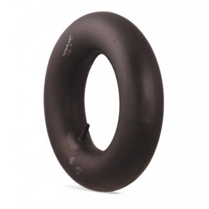 Yaparlar El Arabası Tekeri İç Lastik 3,5 - 7