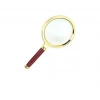 10 X Büyütme El Büyüteç 60 mm