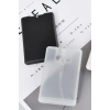 20 Ml Doldurulabilir Mini Cep Boy Taşınabilir Çok Amaçlı Parfüm Şişesi