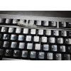 3 Lü Pratik Fırça  Esnek Bükülebilir Klavye Mouse Arası Temizlik Fırçası