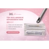 30G X 25MM Dolgu Kanülü Steril Uç 50 Adet 1 Kutu