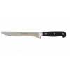 61907 - Sürmene Sıcak Dövme Kasap Kemik Sıyırma Bıçağı  17 cm