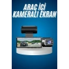 Araç Kamerası Dönebilen HD Kaliteli Video ve Fotoğraf Kaydedici