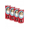 Arko 12li Tıraş Sabunu 12X75 gr
