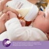 Avent Doğal Tepkili Natural Response 2Li Biberon Emziği No:3 1+ Ay