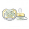 Avent Ultra Air Gece Emziği 18+ Ay