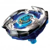 Beyblade 1li Set Sword Dran 3-60F