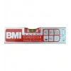 BMI Eurostar 690 Alüminyum Su Terazisi 50 Cm