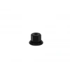 Bmw & Mini Cooper Plastik Somon (Ölçüler 10x15,5)  10 Adet YK 0411 OEM90127883