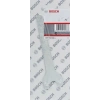 Bosch 115-125-150 Taşlama Anahtarı 1 607 950 043