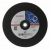 Bosch 355x2,8x25,4 mm Metal Kesme Taşı