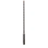 Bosch SDS Plus-5X Beton Delme Ucu 6x215 mm 2 608 833 779