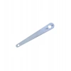 BoschTaşlama Makinesi Anahtarı 180 - 230 mm