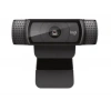 C920 PRO HD 1080P STEREO SES İLE WEBCAM SİYAH 960-001055