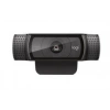 C920 PRO HD 1080P STEREO SES İLE WEBCAM SİYAH 960-001055