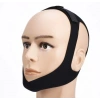 Çene Maskesi / kafa bandı