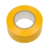 Çok Amaçlı Kanal Bandı Sarı Bant 48 mm x 10 Mt