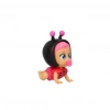 Cry Babies Play Time Mini Bebekler