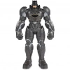 DC Batman Giant Serisi Batman Figür 30 cm