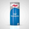 Dyo Saf Terebentin 1 Litre