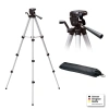 Einhell Teleskobik Tripod 110 cm