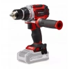 Einhell TP-CD 18/60 Lİ BL Solo Akülü Vidalama Akü ve Şarj Cihazı Hariç