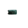 Floresan S10 Starter 220-240V 4-80 Watt 1 Adet