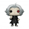 Funko Pop Animation: Tokyo Ghoul Owl