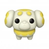 Funko POP Games: Pokemon - Fidough