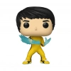 Funko POP Icons: Bruce Lee