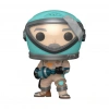 Funko POP Loki Season 2 Mobius (TVA Temporal Core Suit)