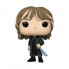 Funko POP Loki Season 2 Sylvie
