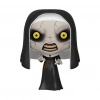 Funko POP Movies: The Nun - Demonic Nun