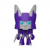Funko POP Transformers: Cyclonus