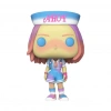 Funko POP TV: Stranger Things - Robin (Scoops Ahoy)