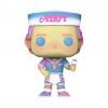 Funko POP TV: Stranger Things - Steve (Scoops Ahoy)