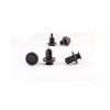 HONDA TAMPON KLİPSİ 10 ADET  YK 2001 OEM91503-SZ-003