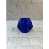HOODİE KALEMLİK LACİVERT
