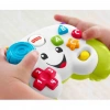 HXB64 Fisher-Price LnL Eğitici Oyun Kumandası