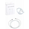 IOS Tüm Serilerle Uyumlu 30W Hızlı Şarj Aleti 11 12 13 14/Pro Max Mini Plus