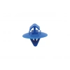 IVECO DAILY & Renault Master – Trafic Arka Tampon Yan Çıta Alt Korum Kapı Trim Klipsi 20 Adet   YK 1206 OEM500326896