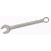 İzeltaş 0320 Kombine Anahtar 14 mm Kısa Boy