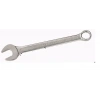 İzeltaş 0320 Kombine Anahtar 18 mm Kısa Boy
