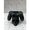 Kurukafa Gamepad Tutucu ergonomik dayanıklı tasarım