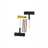 LASTİK TAMİR KİTİ