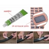 Lastik Yaması - Bisiklet Lastiği Yaması