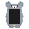 Lc Sevimli Koala Çizim Tableti 22 cm